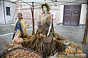 VBS_8448 - Fera dla Cossa e dij Pocio - Virle Piemonte 2021
